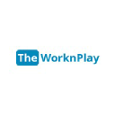 Worknplay.co.kr logo