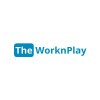 Worknplay.co.kr logo