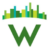 Workopolis.com logo