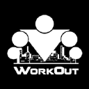 Workoutshop.ru logo