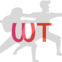 Workouttrends.com logo