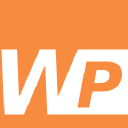 Workpiles.com logo