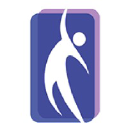 Workplacebullying.org logo