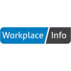 Workplaceinfo.com.au logo