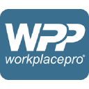 Workplacepro.com logo