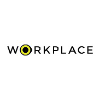 Workplacesystems.com logo