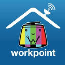 Workpoint.co.th logo