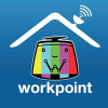 Workpoint.co.th logo