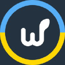 Worksection.com logo