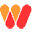 Worksforweb.com logo