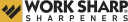 Worksharptools.com logo