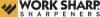 Worksharptools.com logo