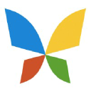 Workshopbank.com logo