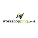 Workshopping.co.uk logo