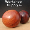 Workshopsupply.com logo