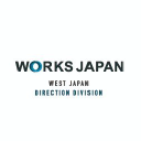 Worksjapan.co.jp logo