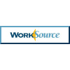 Worksourcewa.com logo