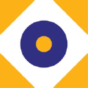 Workspaceeurope.sk logo