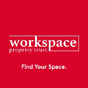 Workspaceproperty.com logo