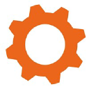 Workwearhub.com.au logo