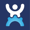 Workxpress.com logo