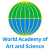 Worldacademy.org logo