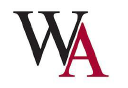 Worldactuality.com logo