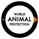 Worldanimalprotection.org.au logo