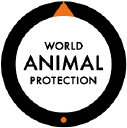 Worldanimalprotection.org.uk logo