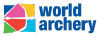 Worldarchery.org logo