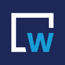 Worldatwork.org logo
