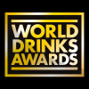 Worldbeerawards.com logo