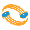 Worldbeyblade.org logo