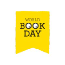 Worldbookday.com logo