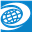 Worldbookonline.com logo
