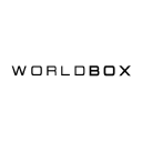 Worldbox.pl logo