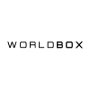 Worldbox.pl logo