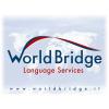 Worldbridge.it logo