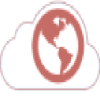 Worldbus.ir logo