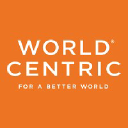 Worldcentric.org logo