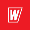 Worldclass.ru logo