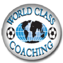Worldclasscoaching.com logo