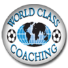 Worldclasscoaching.com logo