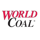 Worldcoal.com logo