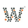 Worldcoo.com logo