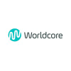 Worldcore.eu logo