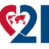 Worlddownsyndromeday.org logo