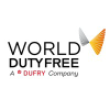 Worlddutyfree.com logo