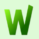 Worldenergynews.gr logo