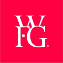 Worldfinancialgroup.com logo